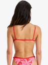 roxy-khloe-mini-fixed-tri-red-tomato-klaeido-xl-2