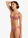 roxy-kerlina-uw-bralette-brown-tiramisu-kerlina-border-m-0