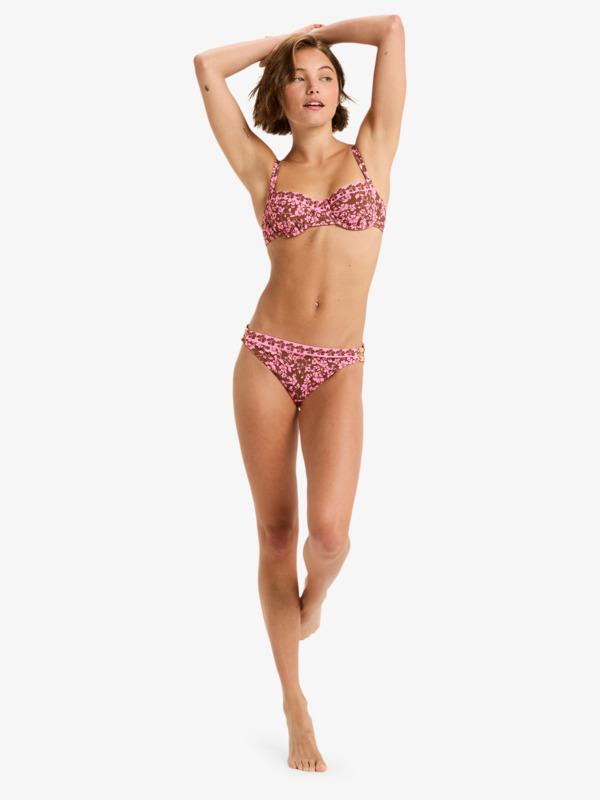 roxy-kerlina-uw-bralette-brown-tiramisu-kerlina-border-m-1