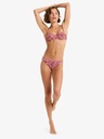 roxy-kerlina-uw-bralette-brown-tiramisu-kerlina-border-m-1