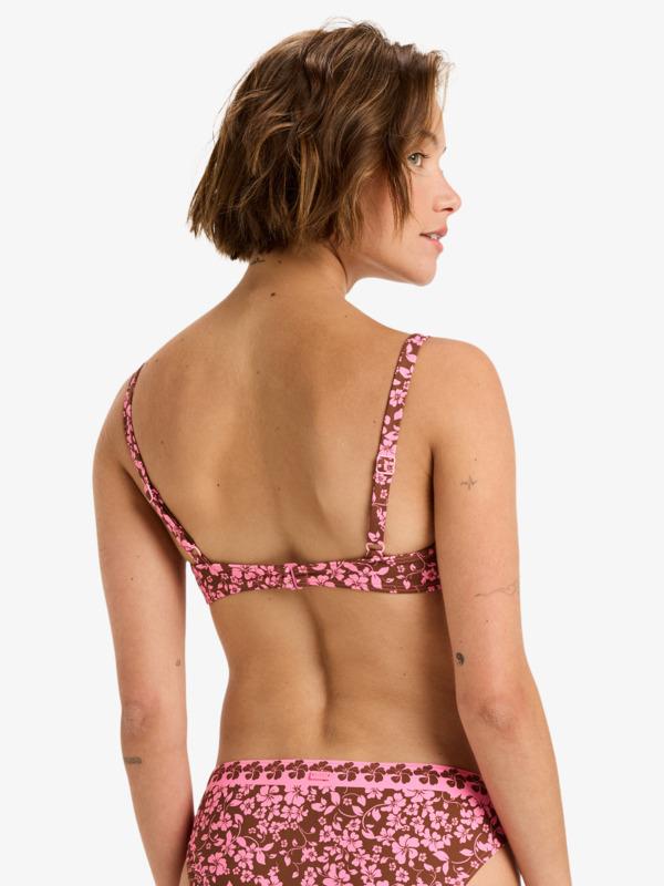 roxy-kerlina-uw-bralette-brown-tiramisu-kerlina-border-m-2