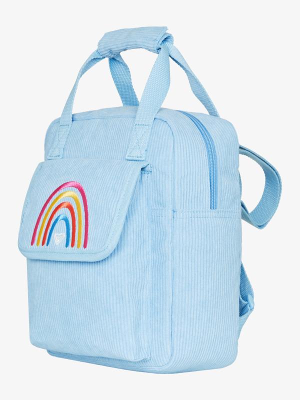 roxy-cloud-lover-bkp-blue-sky-blue-1sz-0
