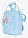 roxy-cloud-lover-bkp-blue-sky-blue-1sz-0