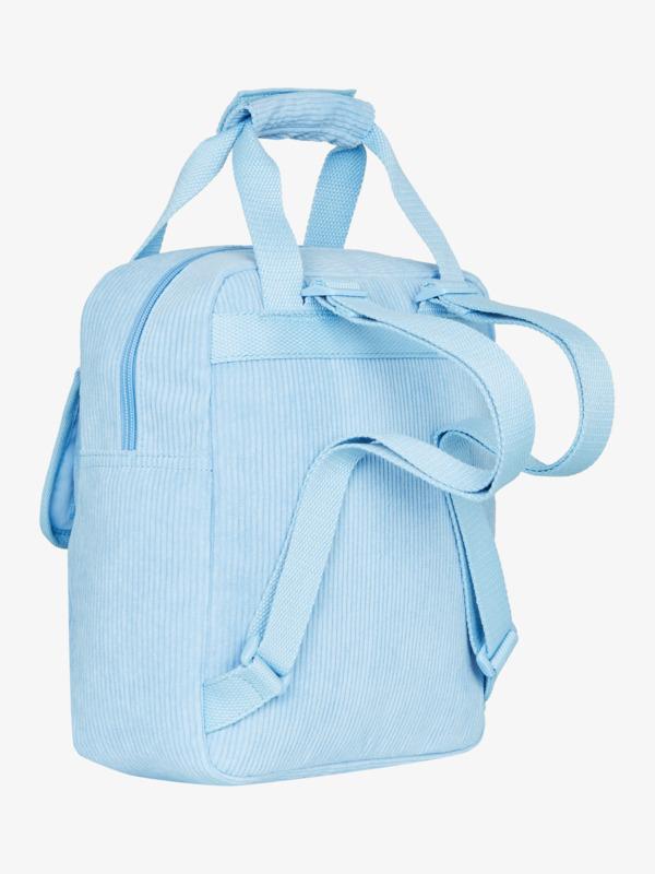 roxy-cloud-lover-bkp-blue-sky-blue-1sz-1