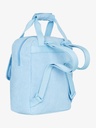 roxy-cloud-lover-bkp-blue-sky-blue-1sz-1