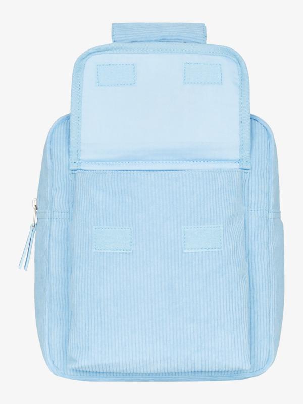 roxy-cloud-lover-bkp-blue-sky-blue-1sz-2