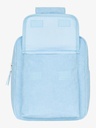 roxy-cloud-lover-bkp-blue-sky-blue-1sz-2