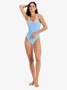 roxy-kauai-one-piece-blue-sky-blue-s-1