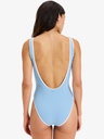 roxy-kauai-one-piece-blue-sky-blue-s-2