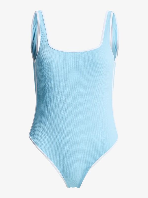 roxy-kauai-one-piece-blue-sky-blue-s-3
