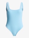 roxy-kauai-one-piece-blue-sky-blue-s-3