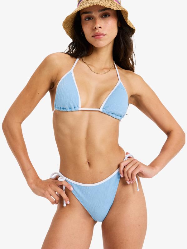 roxy-kauai-moderate-tie-side-blue-sky-blue-l-1