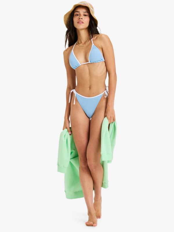 roxy-kauai-moderate-tie-side-blue-sky-blue-l-3