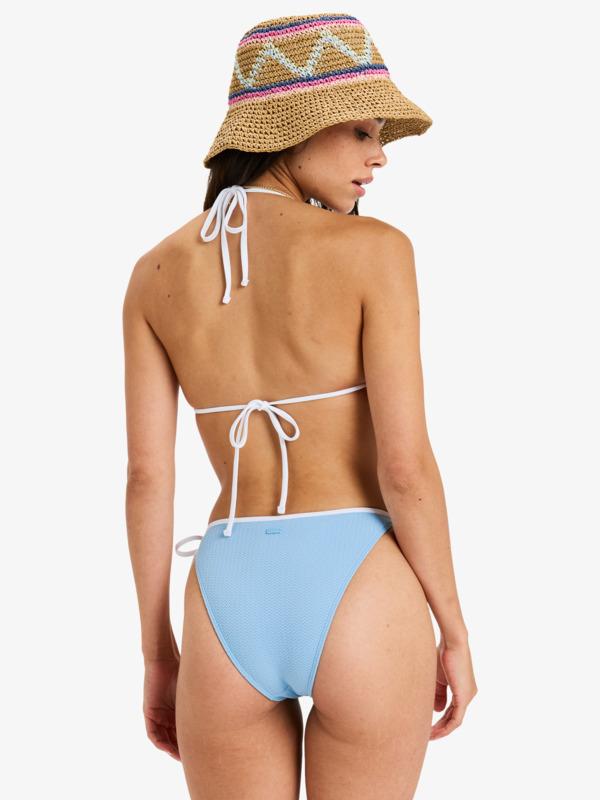 roxy-kauai-moderate-tie-side-blue-sky-blue-l-4