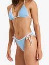 roxy-kauai-moderate-tie-side-blue-sky-blue-xl-2
