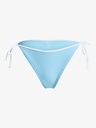 roxy-kauai-moderate-tie-side-blue-sky-blue-xl-5