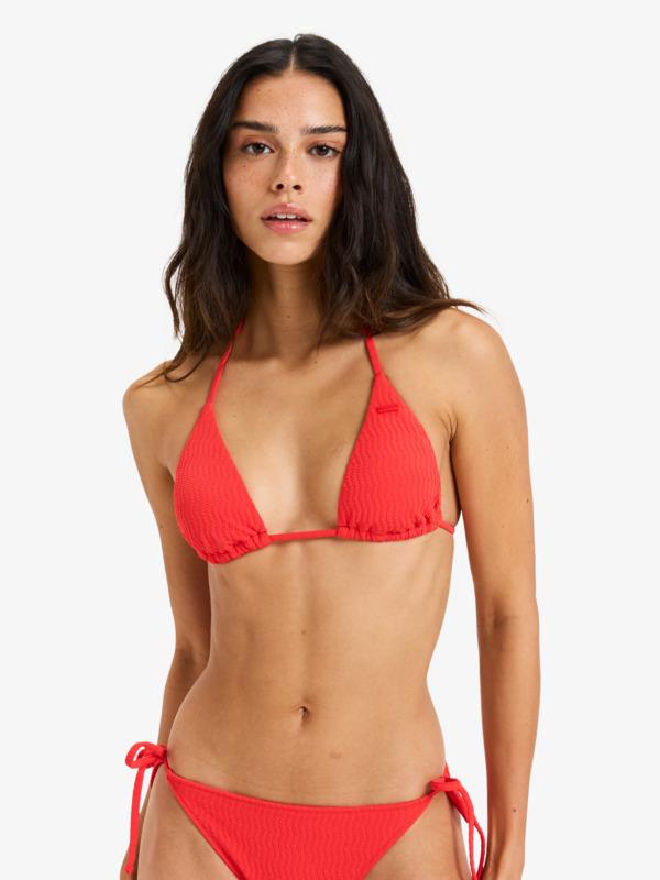 roxy-lagos-tiki-tri-red-tomato-s-f-1