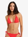 roxy-lagos-tiki-tri-red-tomato-s-f-1