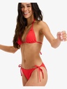roxy-lagos-tiki-tri-red-tomato-s-f-2