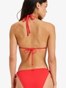 roxy-lagos-tiki-tri-red-tomato-s-f-3