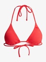 roxy-lagos-tiki-tri-red-tomato-s-f-4