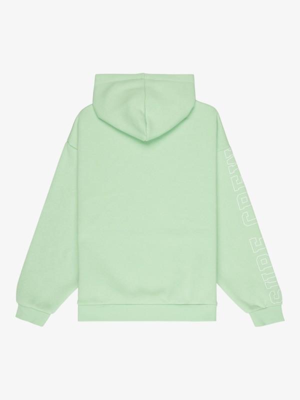 roxy-hope-you-dance-loose-green-pistachio-green-8-s-0