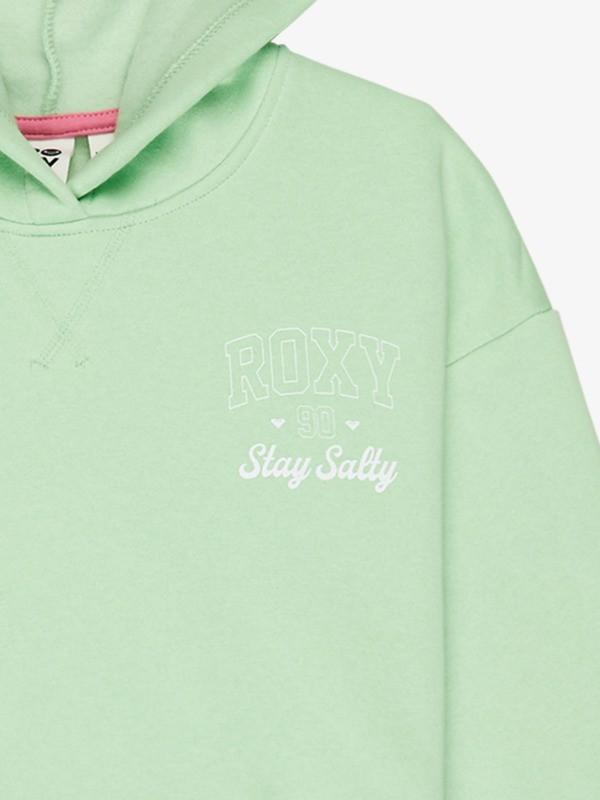 roxy-hope-you-dance-loose-green-pistachio-green-8-s-1