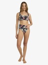 roxy-pt-beach-classics-dcup-black-anthracite-wind-swep-s-0