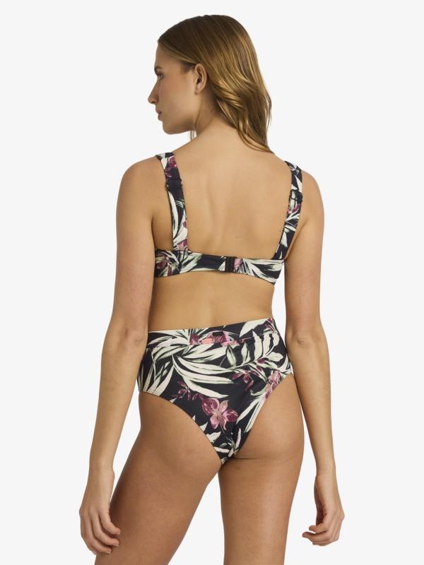 roxy-pt-beach-classics-dcup-black-anthracite-wind-swept-floral-s-1