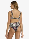 roxy-pt-beach-classics-dcup-black-anthracite-wind-swept-floral-s-1
