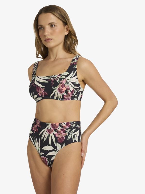 roxy-pt-beach-classics-dcup-black-anthracite-wind-swept-floral-s-2
