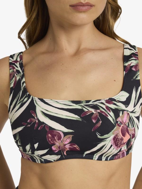 roxy-pt-beach-classics-dcup-black-anthracite-wind-swep-s-3