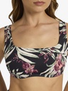 roxy-pt-beach-classics-dcup-black-anthracite-wind-swep-s-3