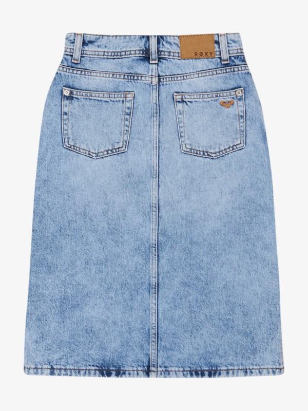 roxy-glossy-candy-mid-blue-beau-blue-6-0