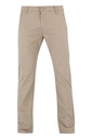 reell-straight-organic-chino-pulse-deep-black-31-34-6