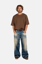 reell-giant-baggy-dune-34-32-0