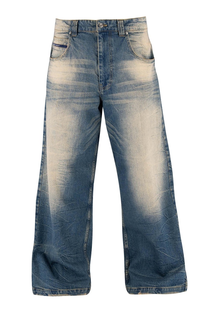 reell-giant-baggy-dune-34-32-6