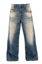 reell-giant-baggy-dune-34-32-6