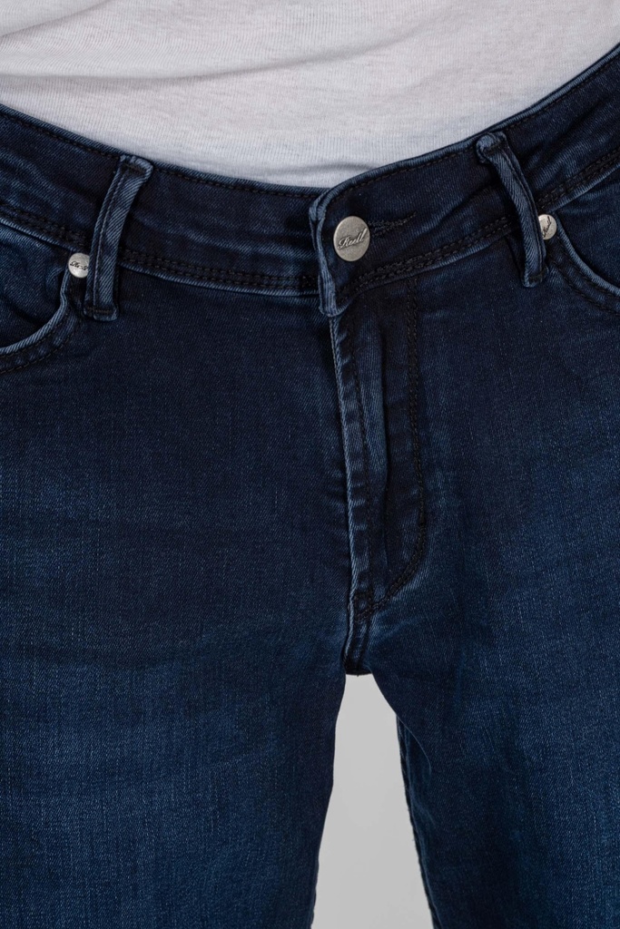 reell-spider-black-wash-34-32-32-3