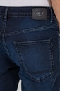 reell-spider-black-wash-34-32-32-4