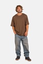 reell-organic-solid-snow-wash-30-30-0