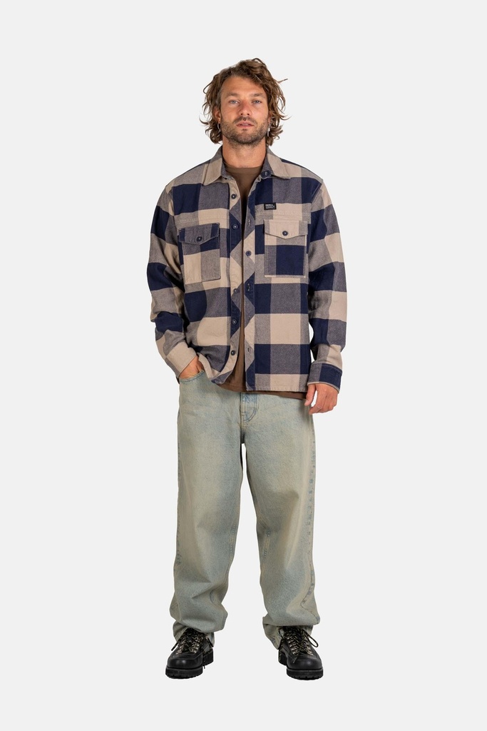 reell-baggy-origin-light-blue-34-32-32-0