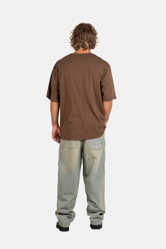 reell-baggy-origin-light-blue-34-32-32-1
