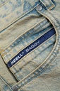 reell-baggy-origin-light-blue-34-32-32-2
