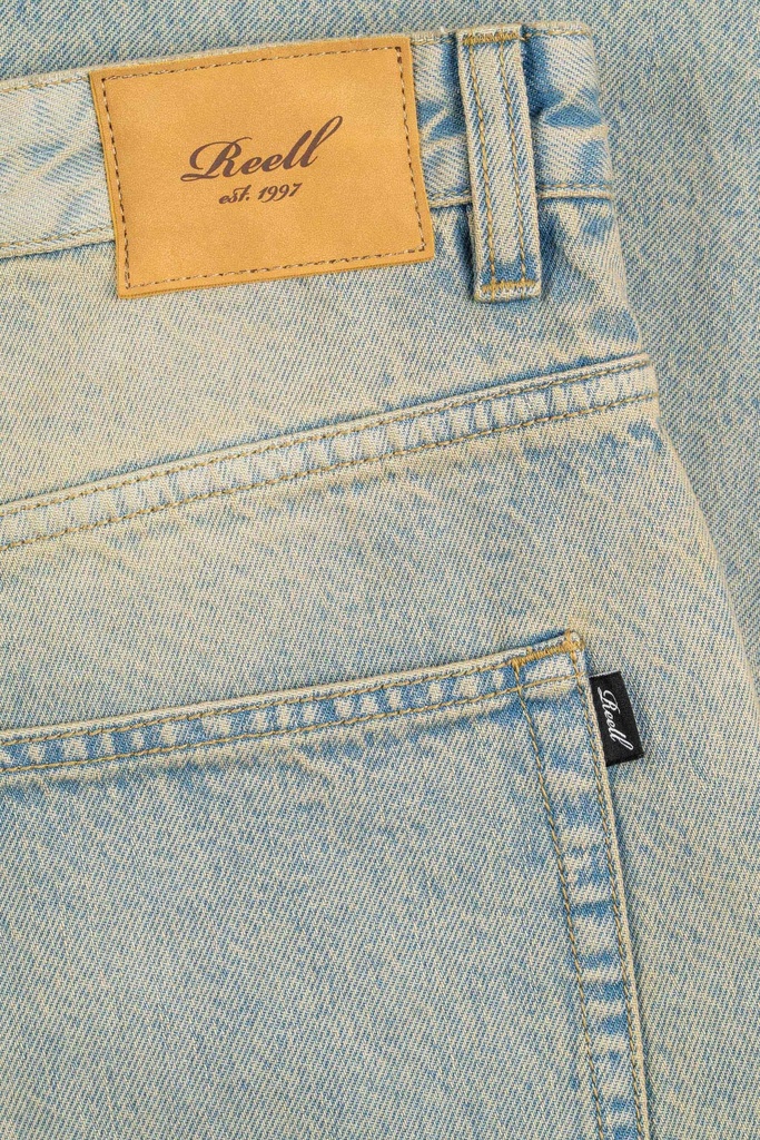reell-baggy-origin-light-blue-34-32-32-3