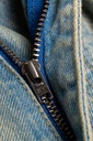 reell-baggy-origin-light-blue-34-32-32-4