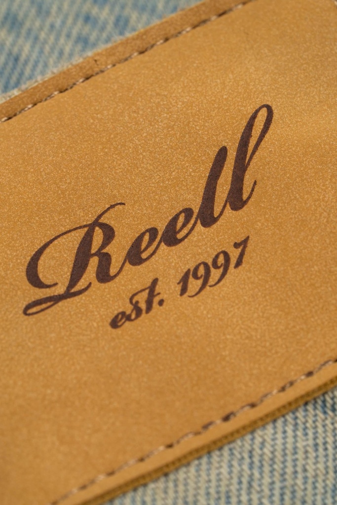 reell-baggy-origin-light-blue-34-32-32-5
