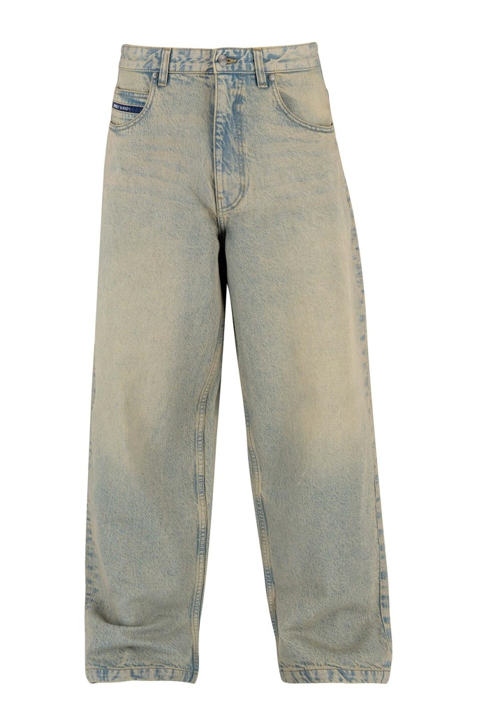 reell-baggy-origin-light-blue-34-32-32-6