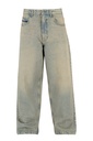 reell-baggy-origin-light-blue-34-32-32-6