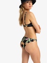 roxy-pt-beach-classics-bikini-black-anthracite-island-escape-m-0